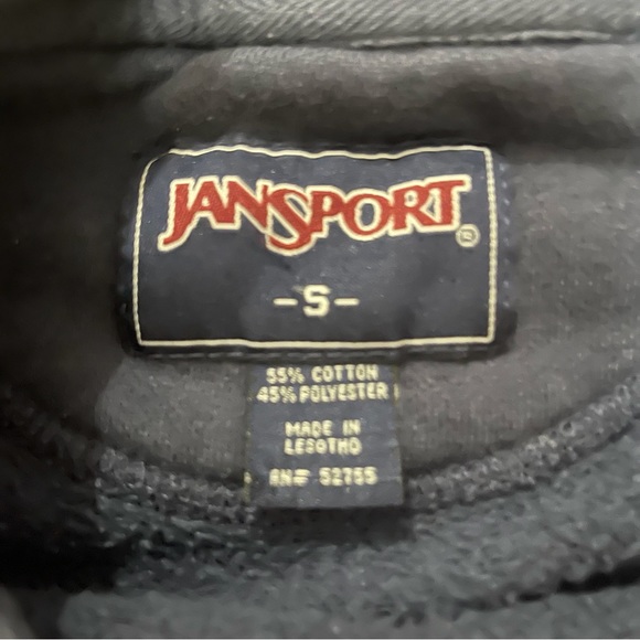 Vintage Penn State Crewneck - Picture 2 of 5